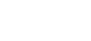 Intu Logo